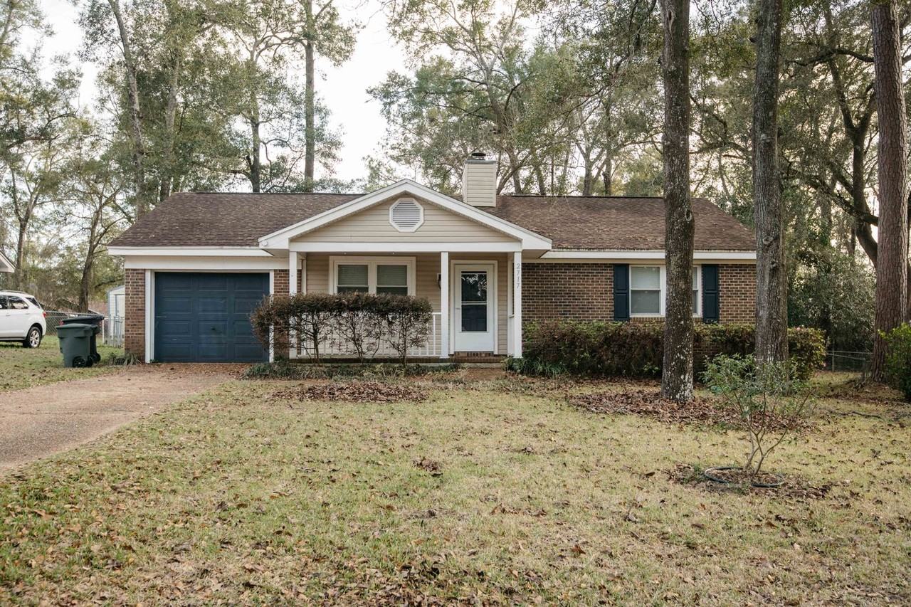 2717 Via Milano Ave - Photo 2 of 39