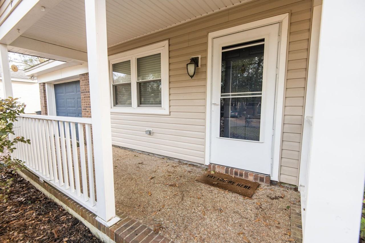 2717 Via Milano Ave - Photo 3 of 39