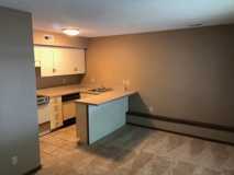 1726 Ohio Street - Photo 1 of 1