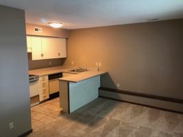 featured image of 1726 Ohio St