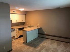 1726 Ohio Street - Photo 1 of 1