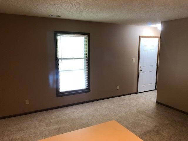 1726 Ohio Street - Photo 3 of 9