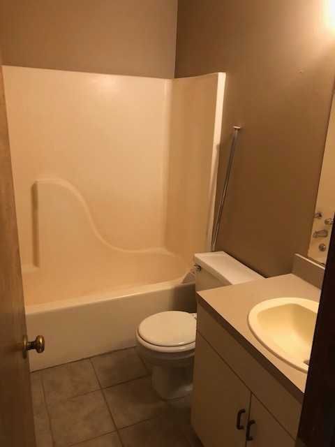 1726 Ohio Street - Photo 4 of 9