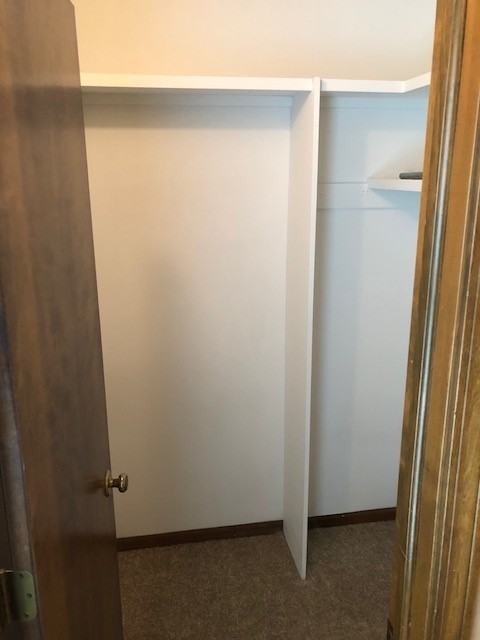 1726 Ohio Street - Photo 5 of 9