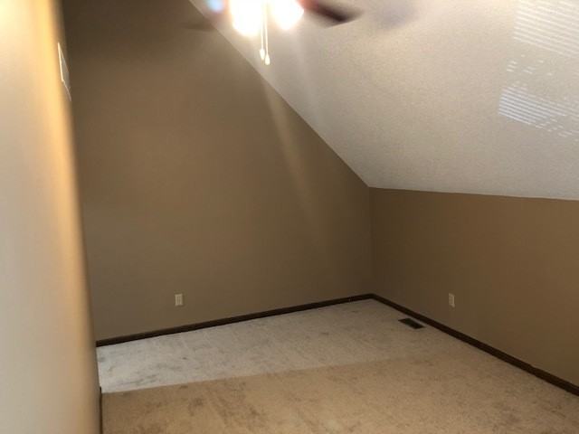 1726 Ohio Street - Photo 6 of 9