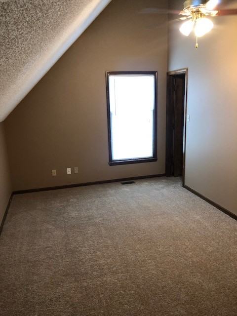 1726 Ohio Street - Photo 7 of 9