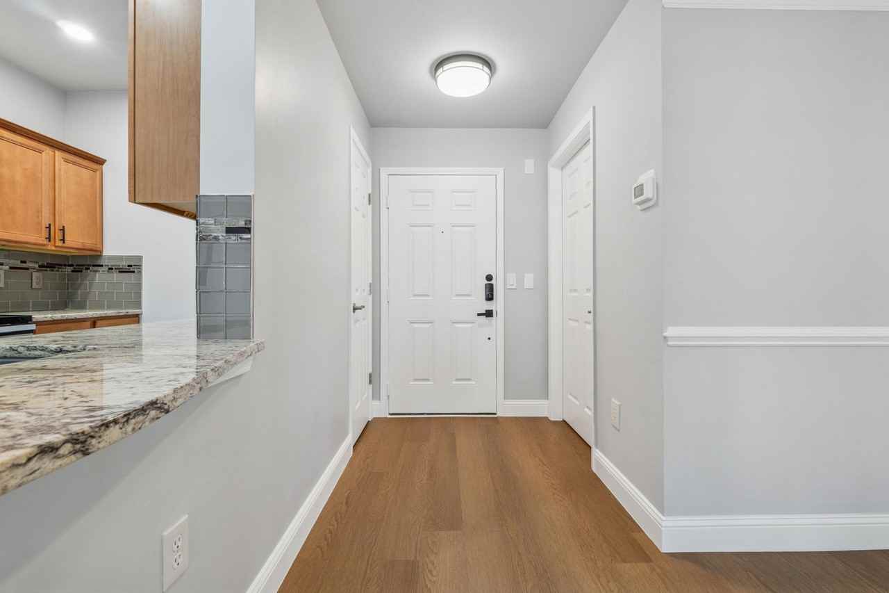 2700 Pine Tree Rd Ne #1115 - Photo 6 of 26