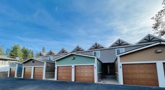 Spring Park 2824 East 32nd Avenue - Photo 1 of 1