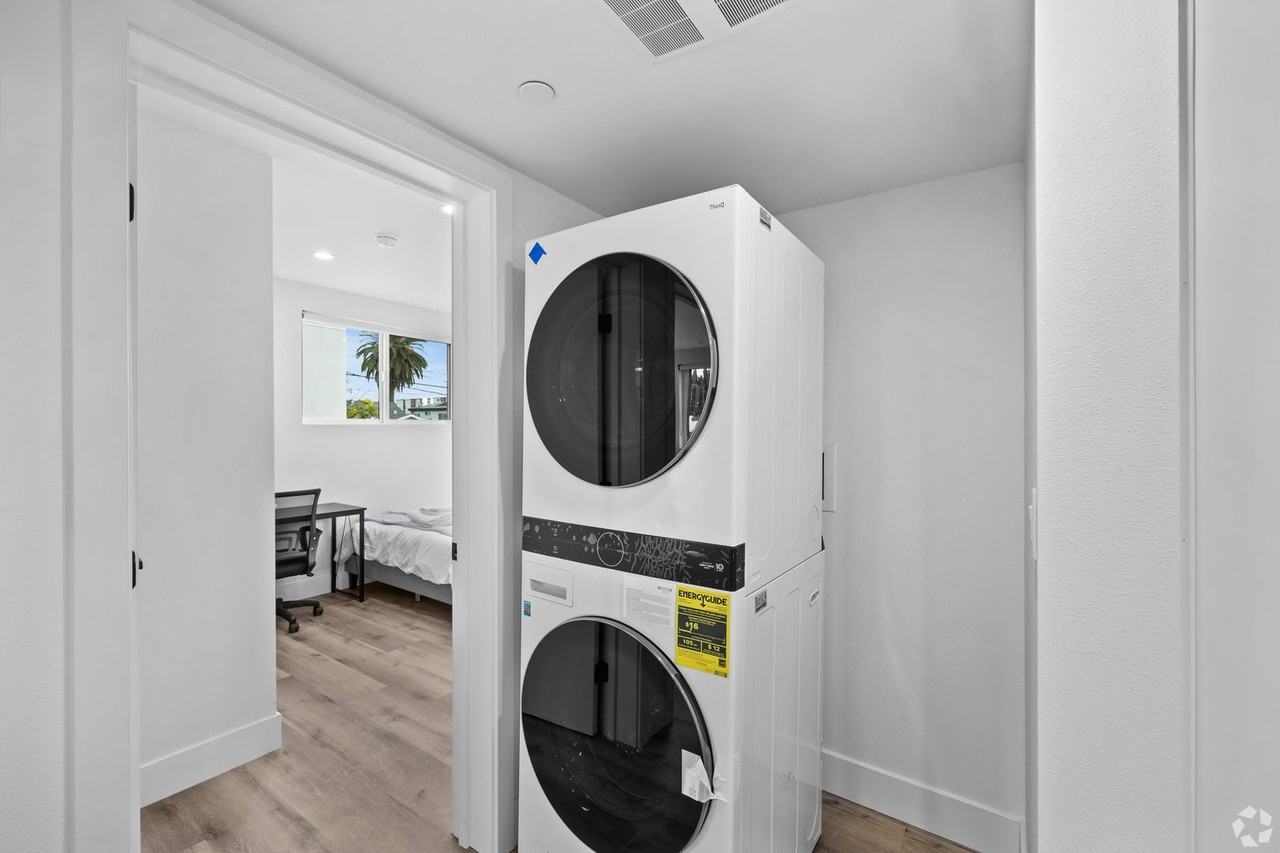 MH 1270 Rolland Curtis - Photo 5 of 5