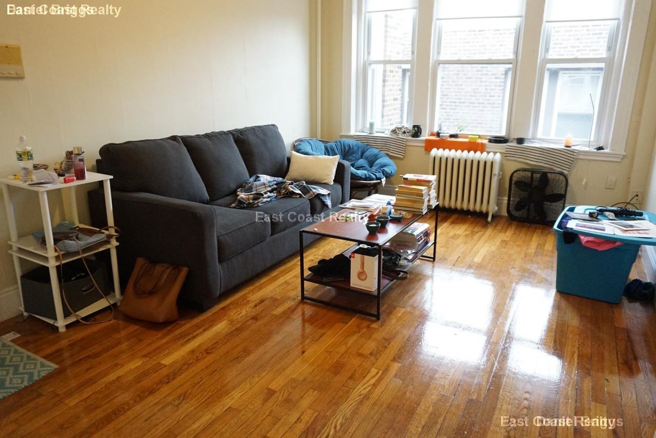 220 Kelton St #9F - Photo 2 of 6