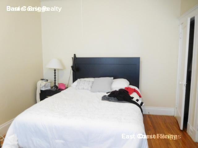 220 Kelton St #9F - Photo 3 of 6