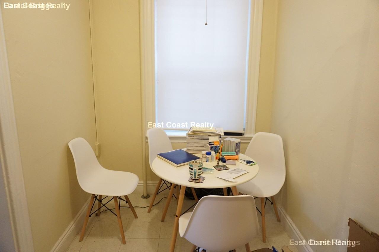 220 Kelton St #9F - Photo 4 of 6