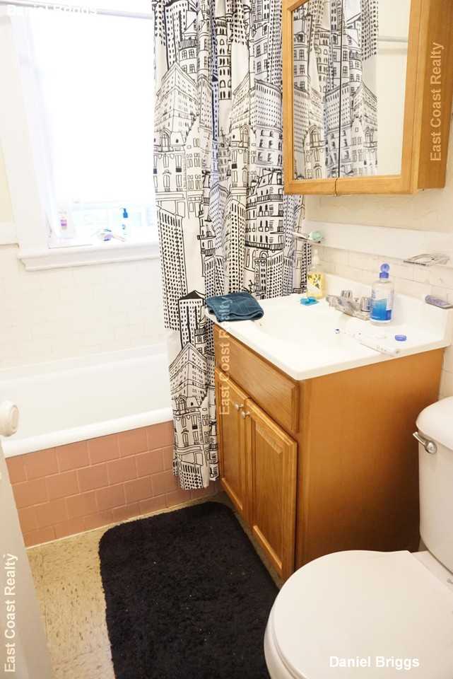 220 Kelton St #9F - Photo 6 of 6