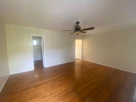 101 SE 16th Ave [Sky1822] - Photo 1 of 1