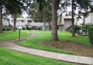 Rivertowne Apartments - Photo 1 of 1