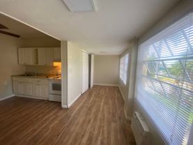 600 SW 9th St - Photo 1 of 1