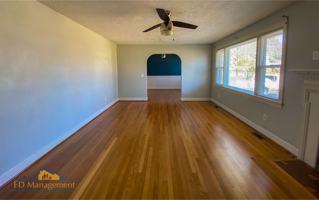 featured image of 2506 Seaford Rd