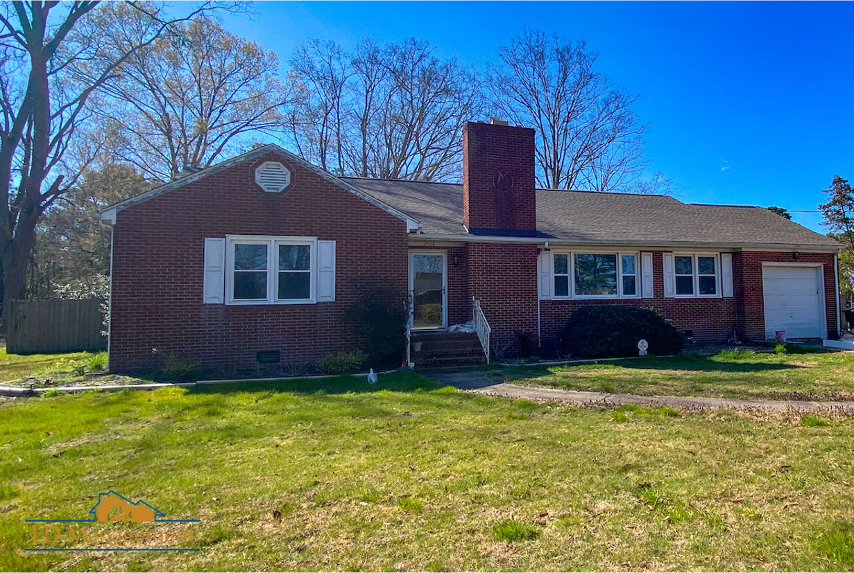 2506 Seaford Rd - Photo 3 of 25