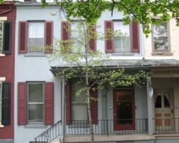 516 Allegheny Street - Photo 1 of 1