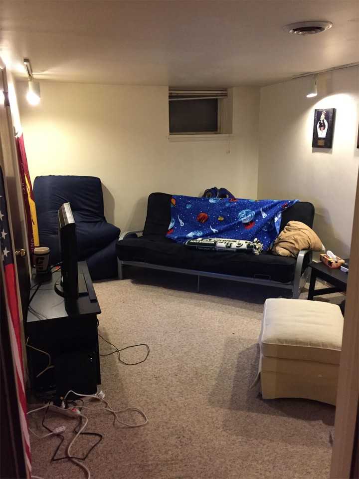 516 Allegheny Street - Photo 2 of 8