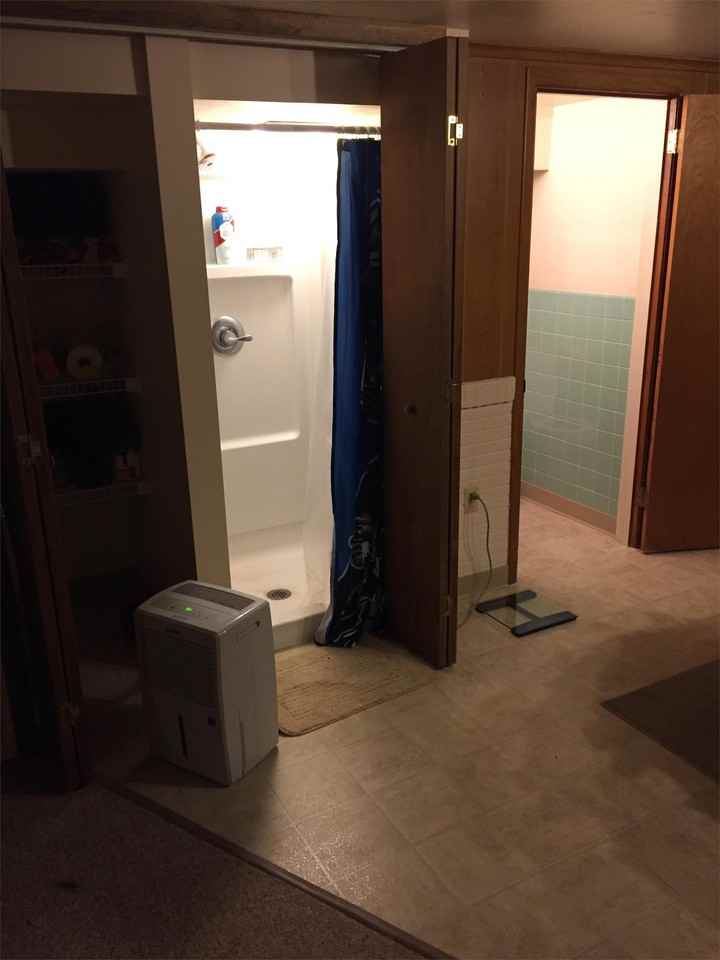 516 Allegheny Street - Photo 4 of 8