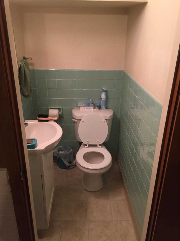 516 Allegheny Street - Photo 5 of 8