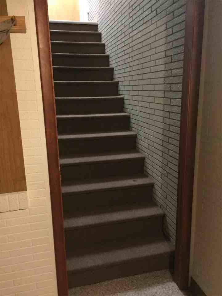 516 Allegheny Street - Photo 6 of 8