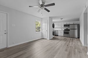 featured image of 2128 S Roxboro St