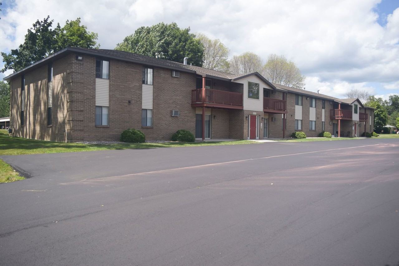 Parc - Photo 4 of 37