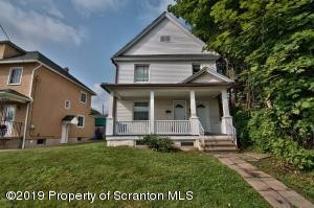 1315 Farr St - Photo 1 of 1
