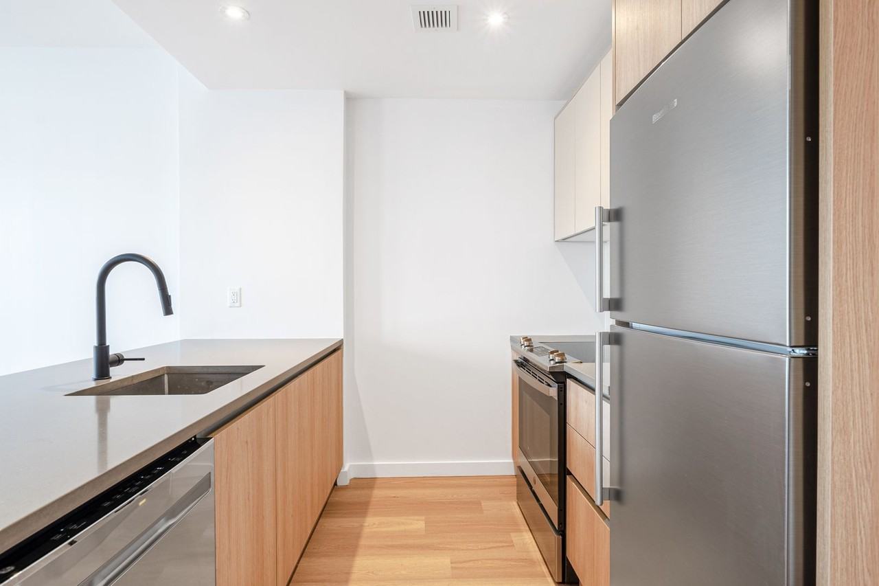 THE HILL - Photo 2 of 50