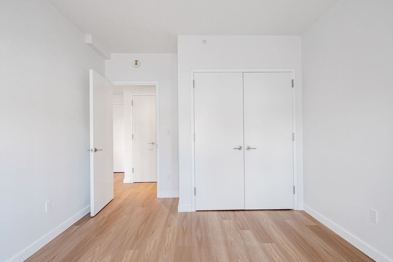 THE HILL - Photo 3 of 50