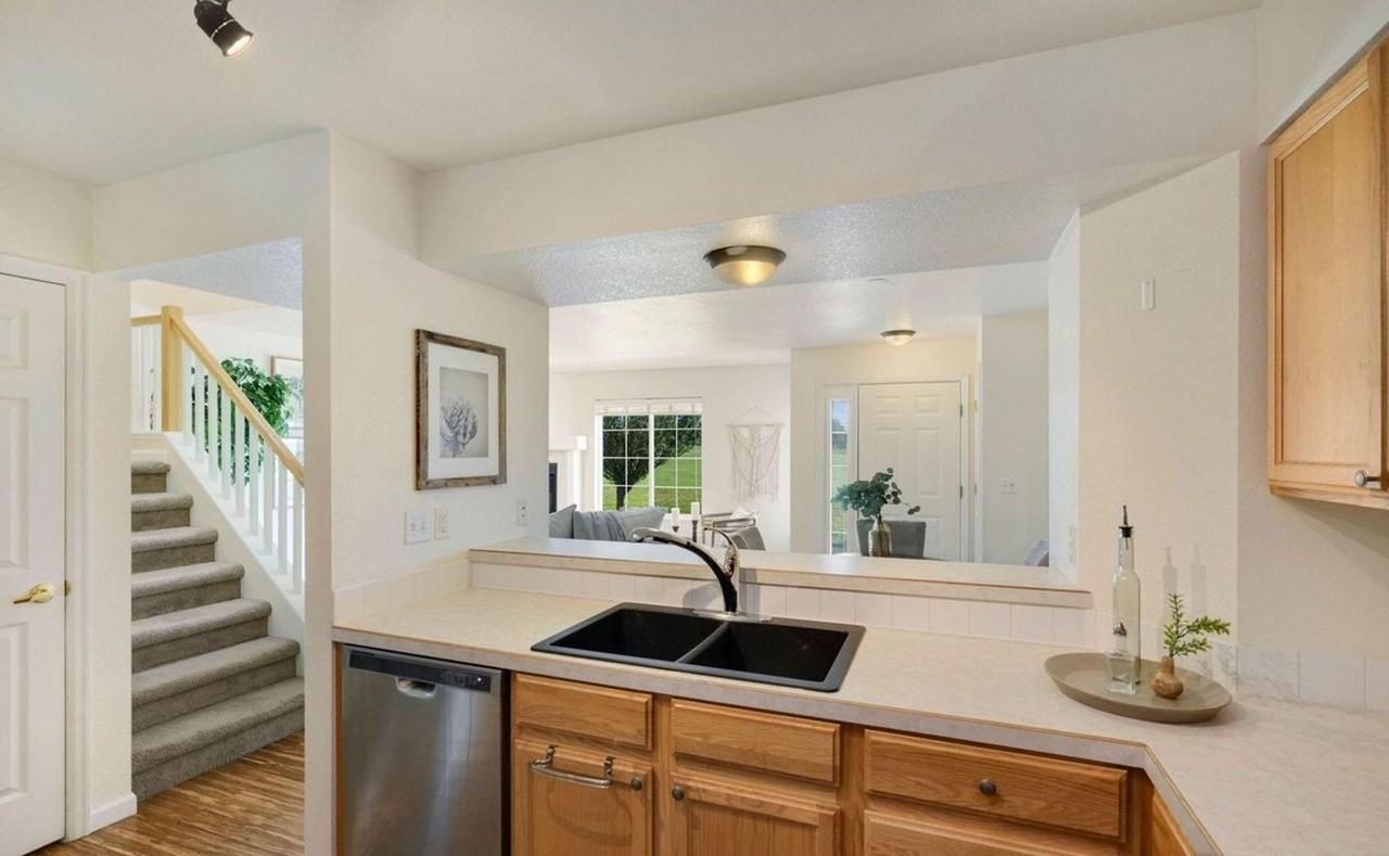 2120 Timber Creek Dr Apt H4 - Photo 6 of 19