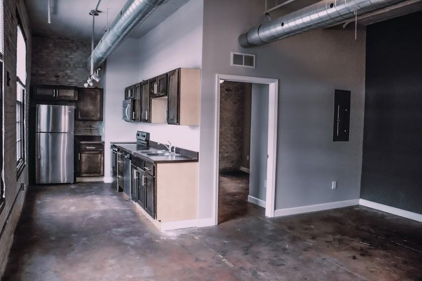 Halligan Lofts - Photo 2 of 50