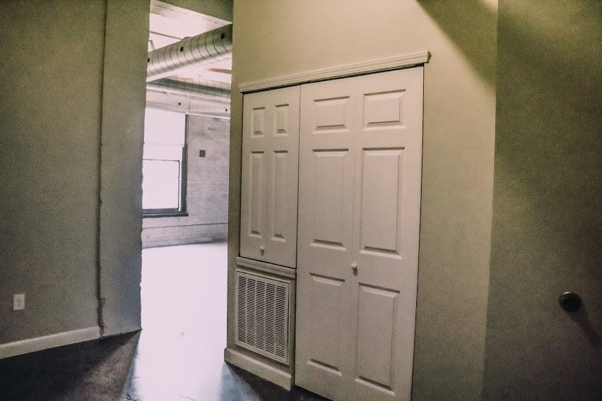 Halligan Lofts - Photo 6 of 50