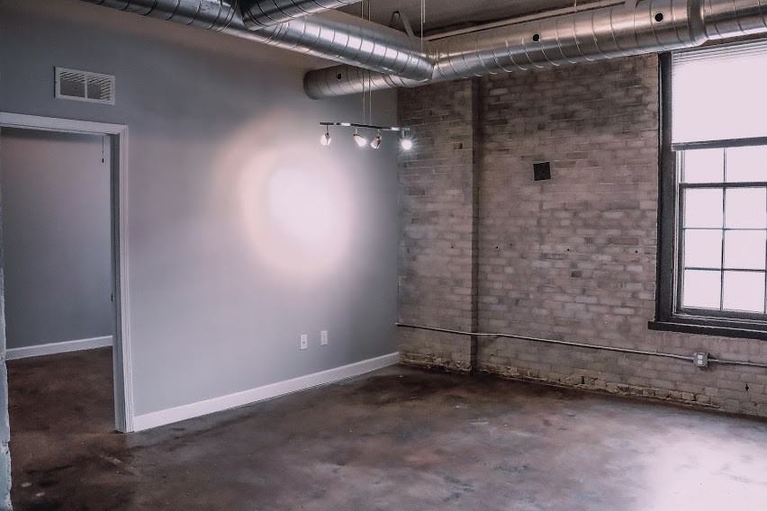 Halligan Lofts - Photo 7 of 50