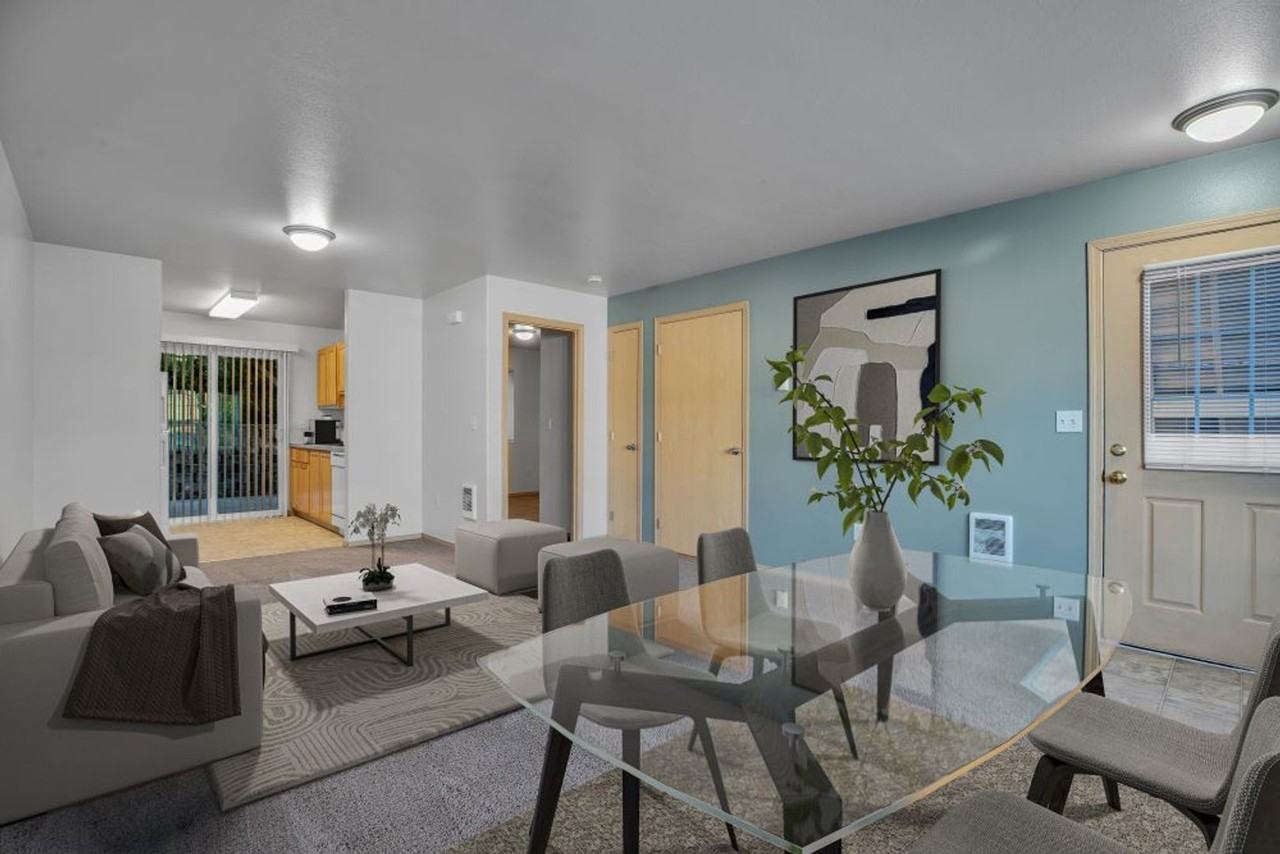 Highly sought after 1,2,3 - Photo 2 of 35