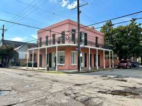 802 Spain St - Photo 1 of 1