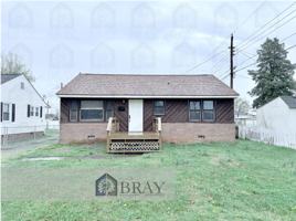 featured image of 2309 Tacoma Rd