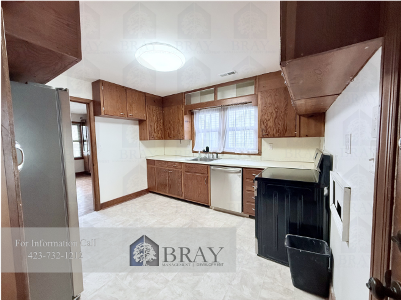 2309 Tacoma Rd - Photo 2 of 16