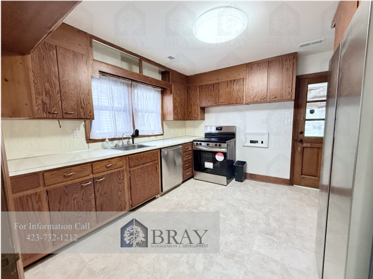 2309 Tacoma Rd - Photo 3 of 16