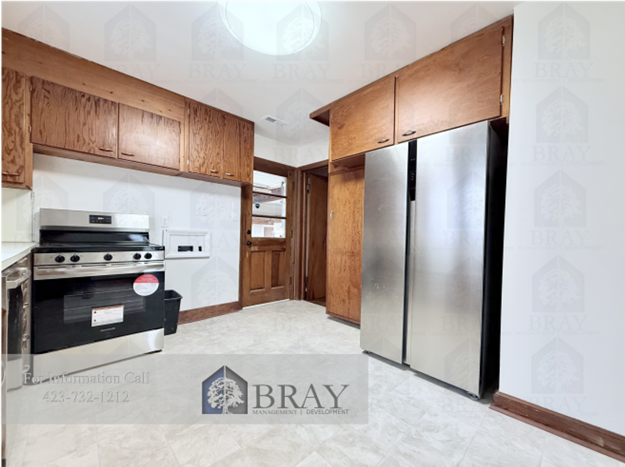 2309 Tacoma Rd - Photo 4 of 16