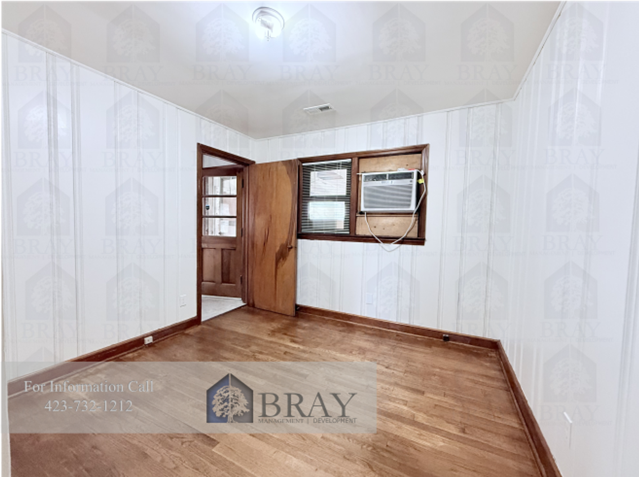 2309 Tacoma Rd - Photo 5 of 16