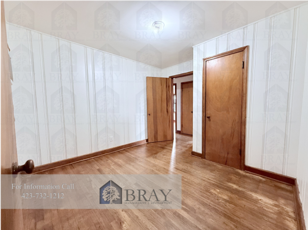 2309 Tacoma Rd - Photo 6 of 16