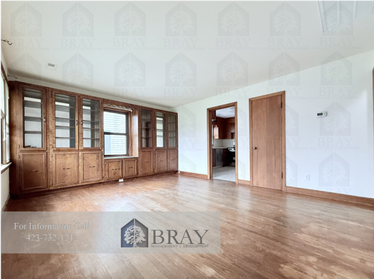 2309 Tacoma Rd - Photo 7 of 16