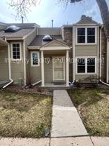 1818 S Quebec Way #B15-7 - Photo 1 of 1