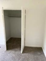 featured image of 186 N Sunset Ter