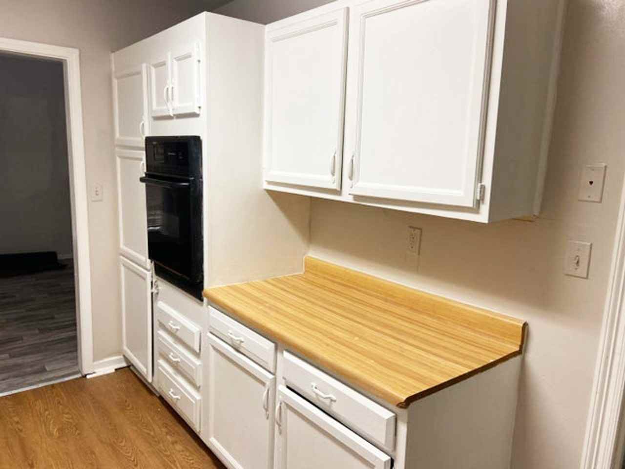 186 N Sunset Ter - Photo 5 of 27