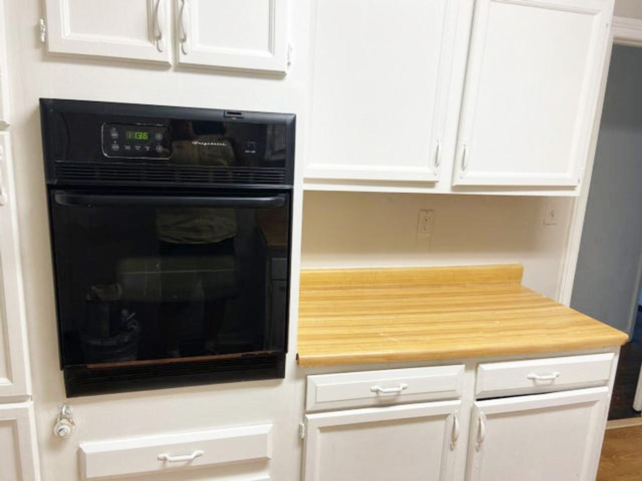 186 N Sunset Ter - Photo 6 of 27