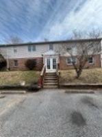 featured image of 43 Koncer Dr